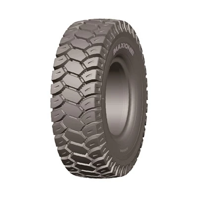 Pneu 27,00 r49