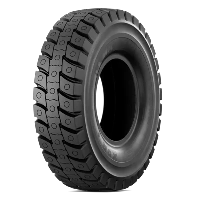 PNEUMATIKY MICHELIN 30.00R51 XDR+